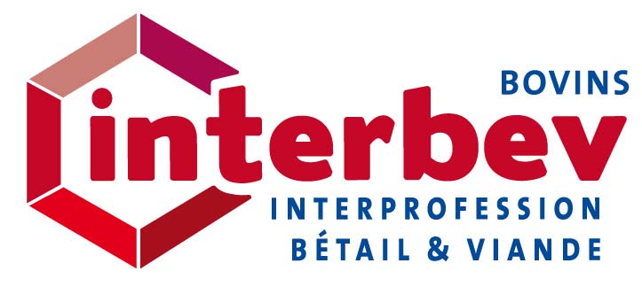 Logo Interbev Bovins
