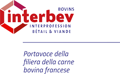Logo Interbev