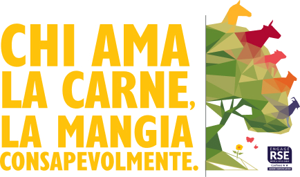 consapevole