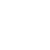 ico-altre-ricette