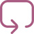 ico-consiglia ico-consiglia