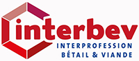 interbev-générique